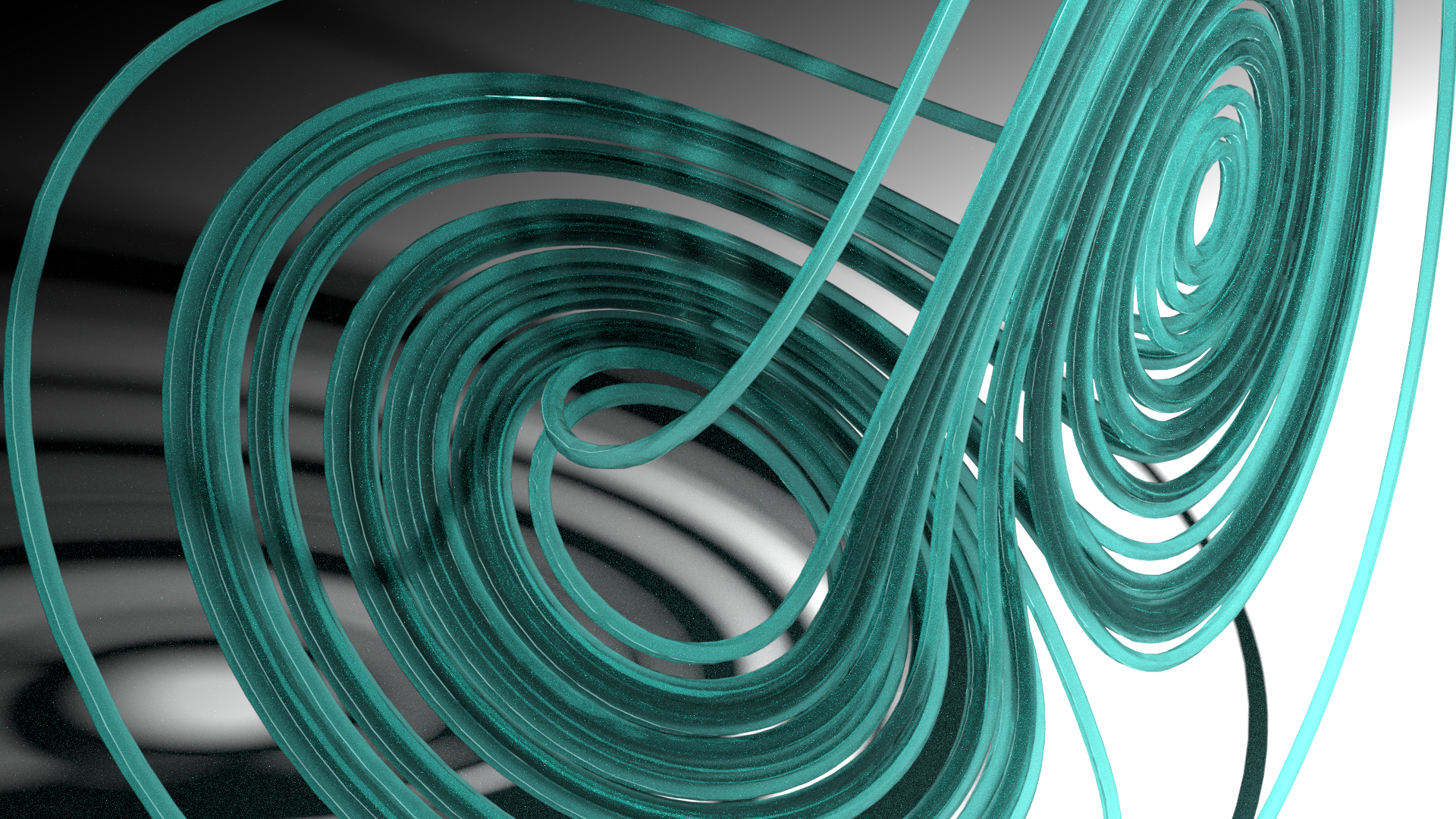 lorenz_attractor